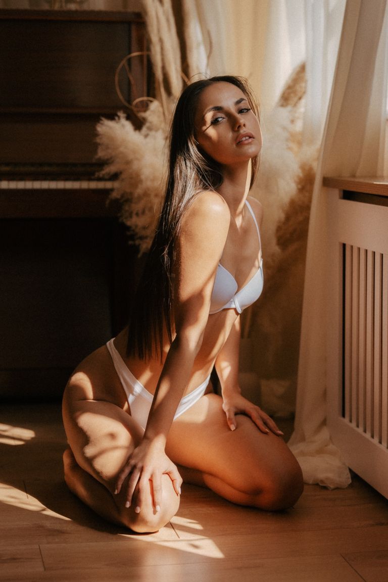essex boudoir photographer