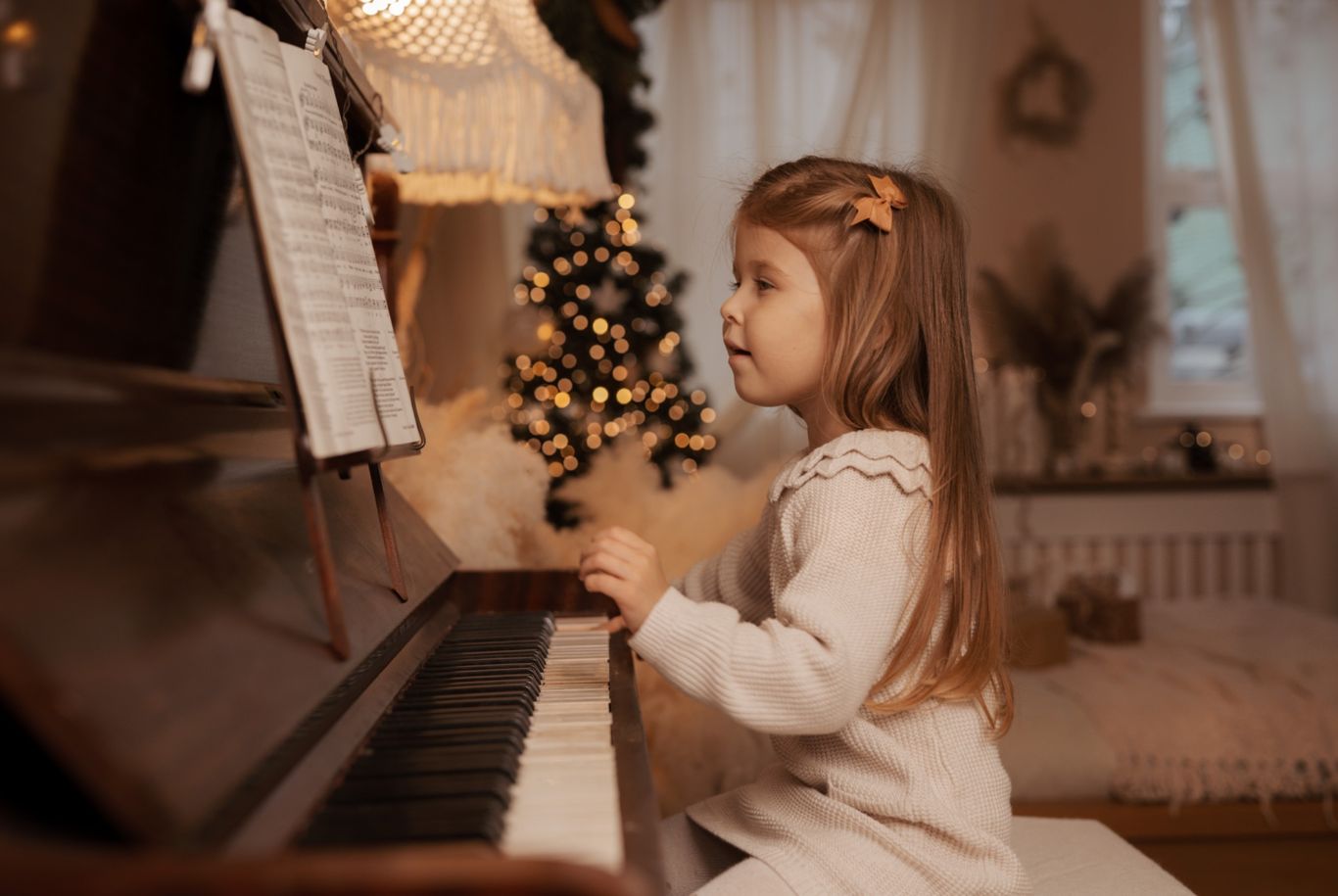 Christmas Minis Great Dunmow