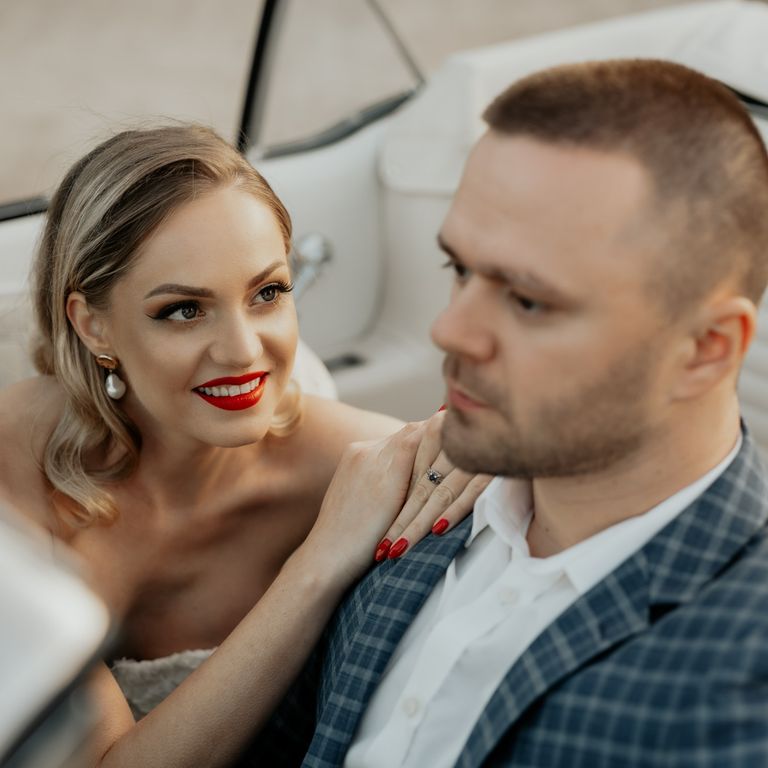 wedding photographer dunmow