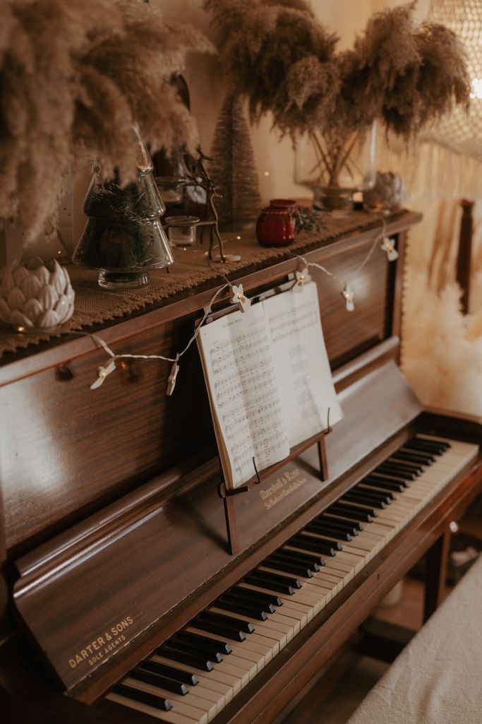 Christmas Photoshoot Haverhill