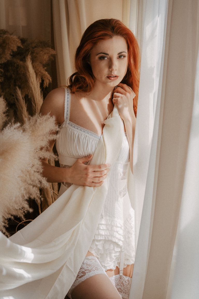 essex boudoir photographer