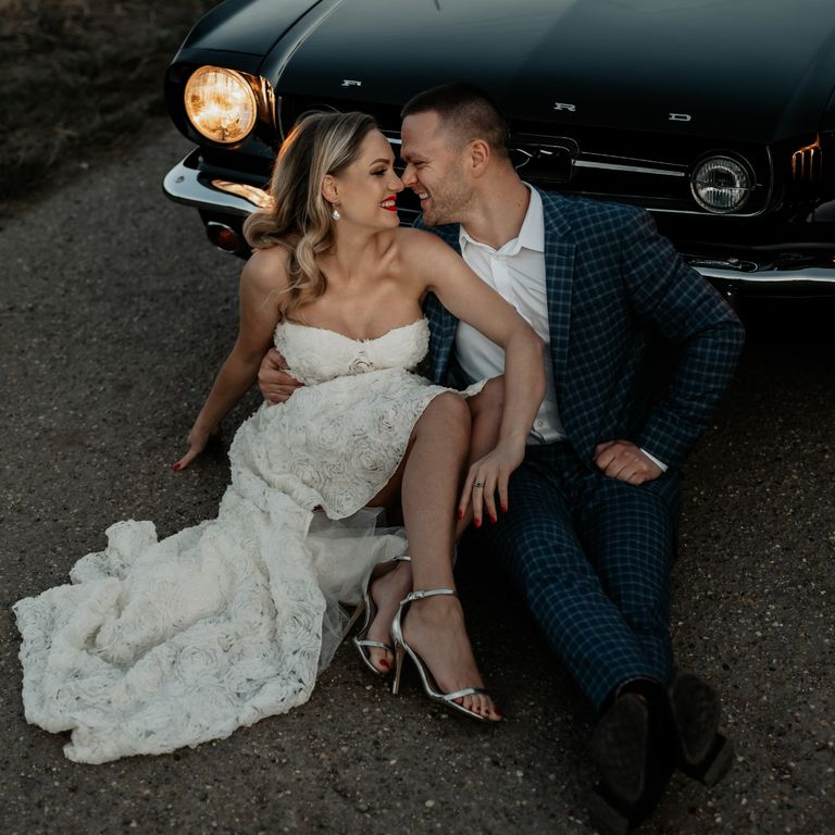 wedding photographer essex